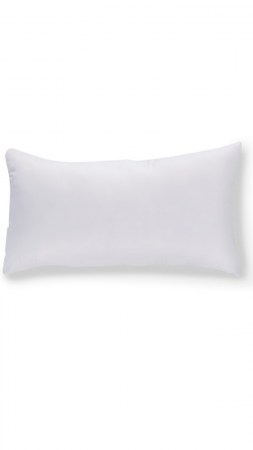 almohada platino vellon1